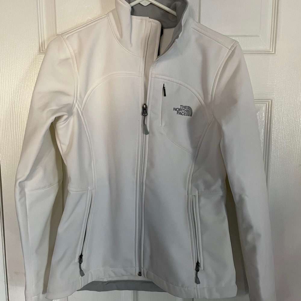 NorthFace, Jacket, Small